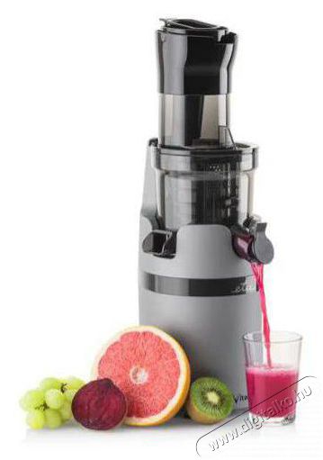 ETA Vitalic 4032 90000 Konyhai term&eacute;kek - Konyhai eszk&ouml;z - Egy&eacute;b konyhai eszk&ouml;z - 522576