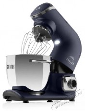 ETA Gratus EVO Elegance 102890125 Konyhai robotg&eacute;p Konyhai term&eacute;kek - Konyhai kisg&eacute;p (elők&eacute;sz&iacute;t&eacute;s / feldolgoz&aacute;s) - Konyhai robotg&eacute;p - 524740