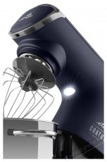 ETA Gratus EVO Elegance 102890125 Konyhai robotg&eacute;p Konyhai term&eacute;kek - Konyhai kisg&eacute;p (elők&eacute;sz&iacute;t&eacute;s / feldolgoz&aacute;s) - Konyhai robotg&eacute;p - 524740