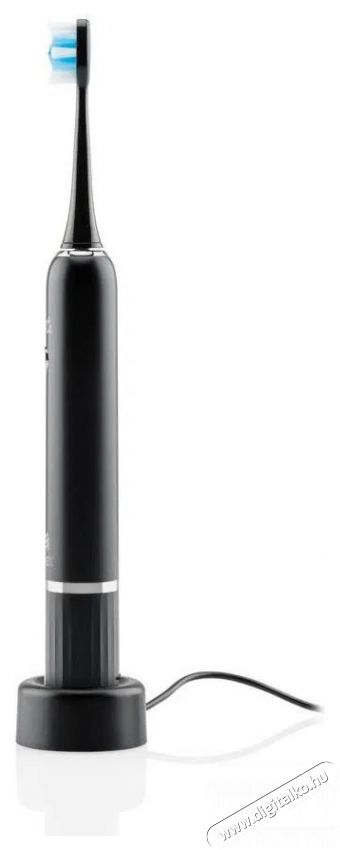 ETA Sonetic 9707 90010 Elektromos fogkefe Sz&eacute;ps&eacute;g&aacute;pol&aacute;s / Eg&eacute;szs&eacute;g - Sz&aacute;j / fog &aacute;pol&aacute;s - Elektromos fogkefe - 524747