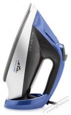 ETA Chloe 2276 90000, k&eacute;k Vasal&oacute; H&aacute;ztart&aacute;s / Otthon / K&uuml;lt&eacute;r - Vasal&oacute; - Vasal&oacute; - 524736