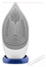 ETA Chloe 2276 90000, k&eacute;k Vasal&oacute; H&aacute;ztart&aacute;s / Otthon / K&uuml;lt&eacute;r - Vasal&oacute; - Vasal&oacute; - 524736