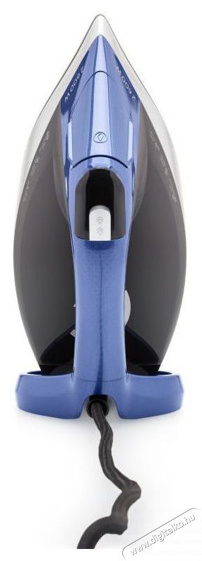 ETA Chloe 2276 90000, k&eacute;k Vasal&oacute; H&aacute;ztart&aacute;s / Otthon / K&uuml;lt&eacute;r - Vasal&oacute; - Vasal&oacute; - 524736