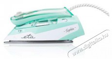 ETA Sophia 1271 90000 Vasal&oacute; H&aacute;ztart&aacute;s / Otthon / K&uuml;lt&eacute;r - Vasal&oacute; - Vasal&oacute; - 524737