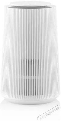 ETA Lumio Smart 7569 90000 L&eacute;gtiszt&iacute;t&oacute; Sz&eacute;ps&eacute;g&aacute;pol&aacute;s / Eg&eacute;szs&eacute;g - L&eacute;gtiszt&iacute;t&oacute; / p&aacute;r&aacute;s&iacute;t&oacute; / p&aacute;r&aacute;tlan&iacute;t&oacute; - L&eacute;gtiszt&iacute;t&oacute; - 524748