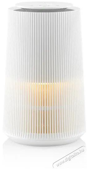 ETA Lumio Smart 7569 90000 L&eacute;gtiszt&iacute;t&oacute; Sz&eacute;ps&eacute;g&aacute;pol&aacute;s / Eg&eacute;szs&eacute;g - L&eacute;gtiszt&iacute;t&oacute; / p&aacute;r&aacute;s&iacute;t&oacute; / p&aacute;r&aacute;tlan&iacute;t&oacute; - L&eacute;gtiszt&iacute;t&oacute; - 524748