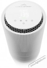 ETA Lumio Smart 7569 90000 L&eacute;gtiszt&iacute;t&oacute; Sz&eacute;ps&eacute;g&aacute;pol&aacute;s / Eg&eacute;szs&eacute;g - L&eacute;gtiszt&iacute;t&oacute; / p&aacute;r&aacute;s&iacute;t&oacute; / p&aacute;r&aacute;tlan&iacute;t&oacute; - L&eacute;gtiszt&iacute;t&oacute; - 524748