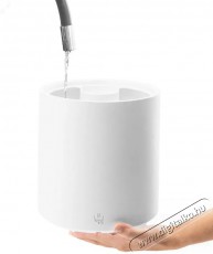 ETA Moisty Smart 2629 90000 P&aacute;r&aacute;s&iacute;t&oacute; Sz&eacute;ps&eacute;g&aacute;pol&aacute;s / Eg&eacute;szs&eacute;g - L&eacute;gtiszt&iacute;t&oacute; / p&aacute;r&aacute;s&iacute;t&oacute; / p&aacute;r&aacute;tlan&iacute;t&oacute; - P&aacute;r&aacute;s&iacute;t&oacute; - 524749