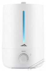 ETA Moisty 3629 90000 Sz&eacute;ps&eacute;g&aacute;pol&aacute;s / Eg&eacute;szs&eacute;g - L&eacute;gtiszt&iacute;t&oacute; / p&aacute;r&aacute;s&iacute;t&oacute; / p&aacute;r&aacute;tlan&iacute;t&oacute; - L&eacute;gtiszt&iacute;t&oacute; - 528648