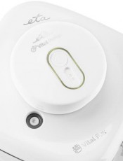 ETA 076290010 V&Aacute;KUUM PUMPA Konyhai term&eacute;kek - Konyhai eszk&ouml;z - Egy&eacute;b konyhai eszk&ouml;z - 516457