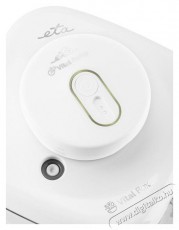 ETA 076290010 V&Aacute;KUUM PUMPA Konyhai term&eacute;kek - Konyhai eszk&ouml;z - Egy&eacute;b konyhai eszk&ouml;z - 516457