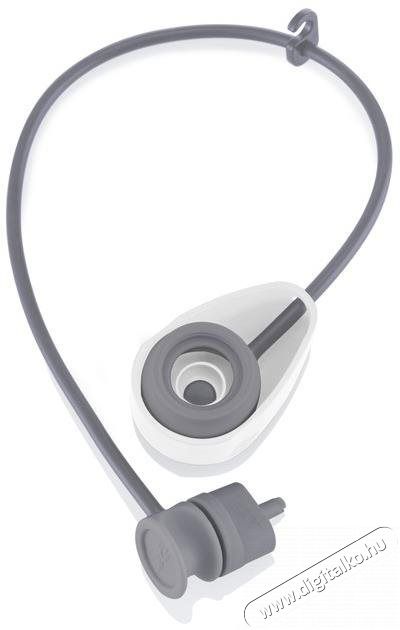 ETA 076290020 V&Aacute;KUUM ADAPTER V&Aacute;KUUMG&Eacute;PHEZ Konyhai term&eacute;kek - Egy&eacute;b / Konyhai kieg&eacute;sz&iacute;tő - 516458