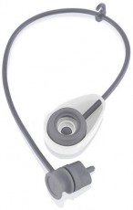 ETA 076290020 V&Aacute;KUUM ADAPTER V&Aacute;KUUMG&Eacute;PHEZ - Konyhai term&eacute;kek - Egy&eacute;b / Konyhai kieg&eacute;sz&iacute;tő - 516458