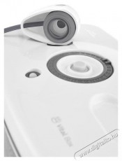 ETA 076290020 V&Aacute;KUUM ADAPTER V&Aacute;KUUMG&Eacute;PHEZ Konyhai term&eacute;kek - Egy&eacute;b / Konyhai kieg&eacute;sz&iacute;tő - 516458