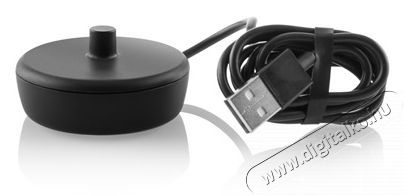 ETA 170990010 ELEKTROMOS FOGKEFE Sz&eacute;ps&eacute;g&aacute;pol&aacute;s / Eg&eacute;szs&eacute;g - Sz&aacute;j / fog &aacute;pol&aacute;s - Elektromos fogkefe - 516450