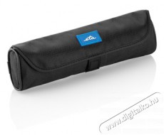 ETA 170990010 ELEKTROMOS FOGKEFE Sz&eacute;ps&eacute;g&aacute;pol&aacute;s / Eg&eacute;szs&eacute;g - Sz&aacute;j / fog &aacute;pol&aacute;s - Elektromos fogkefe - 516450