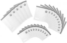 ETA 176290025 V&Aacute;KUUM ZACSK&Oacute; - Konyhai term&eacute;kek - Egy&eacute;b / Konyhai kieg&eacute;sz&iacute;tő - 516456