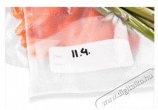 ETA 176290025 V&Aacute;KUUM ZACSK&Oacute; Konyhai term&eacute;kek - Egy&eacute;b / Konyhai kieg&eacute;sz&iacute;tő - 516456