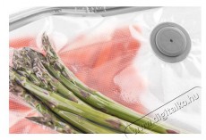 ETA 176290025 V&Aacute;KUUM ZACSK&Oacute; Konyhai term&eacute;kek - Egy&eacute;b / Konyhai kieg&eacute;sz&iacute;tő - 516456