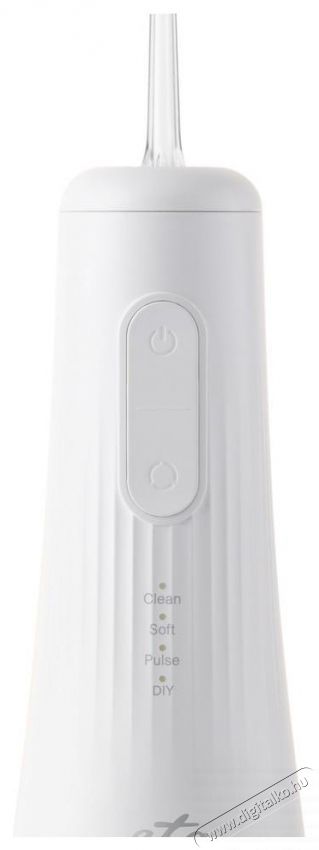 ETA 470890000 SZ&Aacute;JZUHANY Sz&eacute;ps&eacute;g&aacute;pol&aacute;s / Eg&eacute;szs&eacute;g - Sz&aacute;j / fog &aacute;pol&aacute;s - Sz&aacute;jzuhany - 516447