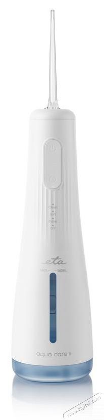 ETA 470890000 SZ&Aacute;JZUHANY Sz&eacute;ps&eacute;g&aacute;pol&aacute;s / Eg&eacute;szs&eacute;g - Sz&aacute;j / fog &aacute;pol&aacute;s - Sz&aacute;jzuhany - 516447