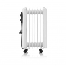 ETA Solero 0625 90000 H&aacute;ztart&aacute;s / Otthon / K&uuml;lt&eacute;r - Fűt&eacute;s - Olajradi&aacute;tor - 529465