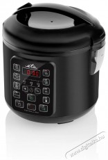 ETA Fornellino 8131 90000 Konyhai term&eacute;kek - Konyhai kisg&eacute;p (s&uuml;t&eacute;s / főz&eacute;s / hűt&eacute;s / &eacute;telk&eacute;sz&iacute;t&eacute;s) - Rizsfőző - 530703