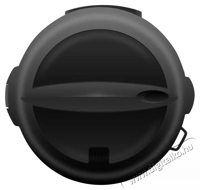 ETA Fornellino 8131 90000 Konyhai term&eacute;kek - Konyhai kisg&eacute;p (s&uuml;t&eacute;s / főz&eacute;s / hűt&eacute;s / &eacute;telk&eacute;sz&iacute;t&eacute;s) - Rizsfőző - 530703