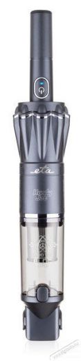 ETA Handy Jet 342790000 H&aacute;ztart&aacute;s / Otthon / K&uuml;lt&eacute;r - Porsz&iacute;v&oacute; / takar&iacute;t&oacute;g&eacute;p - Morzsaporsz&iacute;v&oacute; - 530528
