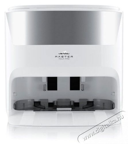 ETA MASTER AQUA PRO 7229 90000 H&aacute;ztart&aacute;s / Otthon / K&uuml;lt&eacute;r - Porsz&iacute;v&oacute; / takar&iacute;t&oacute;g&eacute;p - Robotporsz&iacute;v&oacute; - 530531