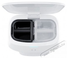 ETA MASTER AQUA PRO 7229 90000 H&aacute;ztart&aacute;s / Otthon / K&uuml;lt&eacute;r - Porsz&iacute;v&oacute; / takar&iacute;t&oacute;g&eacute;p - Robotporsz&iacute;v&oacute; - 530531