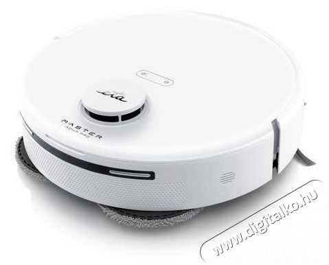 ETA MASTER AQUA PRO 7229 90000 H&aacute;ztart&aacute;s / Otthon / K&uuml;lt&eacute;r - Porsz&iacute;v&oacute; / takar&iacute;t&oacute;g&eacute;p - Robotporsz&iacute;v&oacute; - 530531