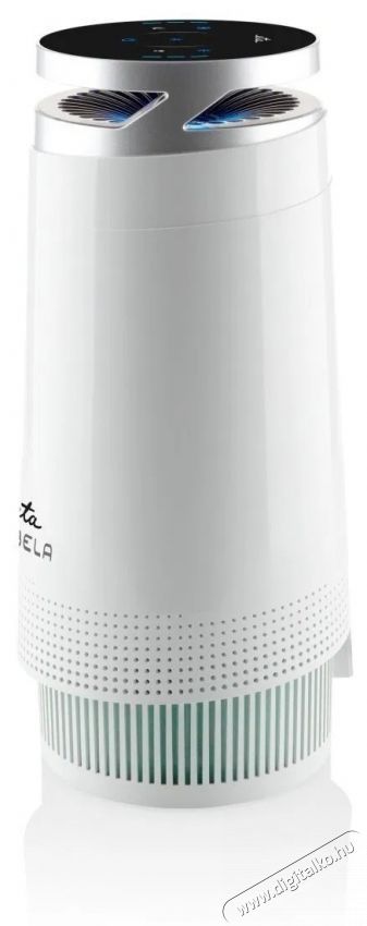 ETA Nubela 2569 90000 l&eacute;gtiszt&iacute;t&oacute; Sz&eacute;ps&eacute;g&aacute;pol&aacute;s / Eg&eacute;szs&eacute;g - L&eacute;gtiszt&iacute;t&oacute; / p&aacute;r&aacute;s&iacute;t&oacute; / p&aacute;r&aacute;tlan&iacute;t&oacute; - L&eacute;gtiszt&iacute;t&oacute; - 531753