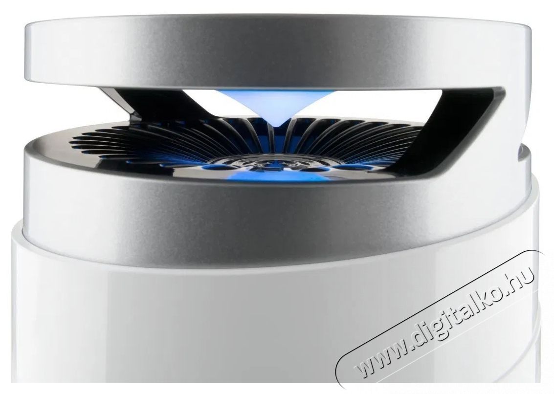 ETA Nubela 2569 90000 l&eacute;gtiszt&iacute;t&oacute; Sz&eacute;ps&eacute;g&aacute;pol&aacute;s / Eg&eacute;szs&eacute;g - L&eacute;gtiszt&iacute;t&oacute; / p&aacute;r&aacute;s&iacute;t&oacute; / p&aacute;r&aacute;tlan&iacute;t&oacute; - L&eacute;gtiszt&iacute;t&oacute; - 531753