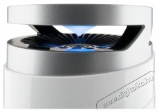 ETA Nubela 2569 90000 l&eacute;gtiszt&iacute;t&oacute; Sz&eacute;ps&eacute;g&aacute;pol&aacute;s / Eg&eacute;szs&eacute;g - L&eacute;gtiszt&iacute;t&oacute; / p&aacute;r&aacute;s&iacute;t&oacute; / p&aacute;r&aacute;tlan&iacute;t&oacute; - L&eacute;gtiszt&iacute;t&oacute; - 531753