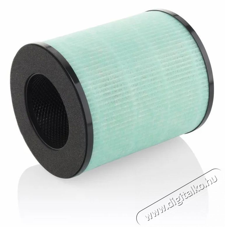 ETA Nubela 2569 90000 l&eacute;gtiszt&iacute;t&oacute; Sz&eacute;ps&eacute;g&aacute;pol&aacute;s / Eg&eacute;szs&eacute;g - L&eacute;gtiszt&iacute;t&oacute; / p&aacute;r&aacute;s&iacute;t&oacute; / p&aacute;r&aacute;tlan&iacute;t&oacute; - L&eacute;gtiszt&iacute;t&oacute; - 531753