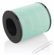 ETA Nubela 2569 90000 l&eacute;gtiszt&iacute;t&oacute; Sz&eacute;ps&eacute;g&aacute;pol&aacute;s / Eg&eacute;szs&eacute;g - L&eacute;gtiszt&iacute;t&oacute; / p&aacute;r&aacute;s&iacute;t&oacute; / p&aacute;r&aacute;tlan&iacute;t&oacute; - L&eacute;gtiszt&iacute;t&oacute; - 531753