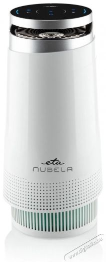 ETA Nubela 2569 90000 l&eacute;gtiszt&iacute;t&oacute; Sz&eacute;ps&eacute;g&aacute;pol&aacute;s / Eg&eacute;szs&eacute;g - L&eacute;gtiszt&iacute;t&oacute; / p&aacute;r&aacute;s&iacute;t&oacute; / p&aacute;r&aacute;tlan&iacute;t&oacute; - L&eacute;gtiszt&iacute;t&oacute; - 531753