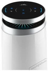 ETA Nubela 2569 90000 l&eacute;gtiszt&iacute;t&oacute; Sz&eacute;ps&eacute;g&aacute;pol&aacute;s / Eg&eacute;szs&eacute;g - L&eacute;gtiszt&iacute;t&oacute; / p&aacute;r&aacute;s&iacute;t&oacute; / p&aacute;r&aacute;tlan&iacute;t&oacute; - L&eacute;gtiszt&iacute;t&oacute; - 531753