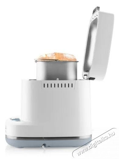 ETA 4150 90000 Crustica Konyhai term&eacute;kek - Konyhai kisg&eacute;p (s&uuml;t&eacute;s / főz&eacute;s / hűt&eacute;s / &eacute;telk&eacute;sz&iacute;t&eacute;s) - Keny&eacute;rs&uuml;tő - 530652