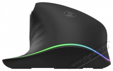 Eternico Wireless Mouse MS510 - fekete-sz&uuml;rke Iroda &eacute;s sz&aacute;m&iacute;t&aacute;stechnika - Eg&eacute;r - Vezet&eacute;k n&eacute;lk&uuml;li eg&eacute;r - 503346