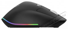Eternico Wireless Mouse MS510 - fekete-sz&uuml;rke Iroda &eacute;s sz&aacute;m&iacute;t&aacute;stechnika - Eg&eacute;r - Vezet&eacute;k n&eacute;lk&uuml;li eg&eacute;r - 503346