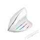 Eternico M400 Vertical Wireless, feh&eacute;r Iroda &eacute;s sz&aacute;m&iacute;t&aacute;stechnika - Eg&eacute;r - Vezet&eacute;k n&eacute;lk&uuml;li eg&eacute;r - 535184