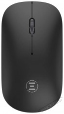 Eternico Wireless Mouse MSB380 - fekete Iroda &eacute;s sz&aacute;m&iacute;t&aacute;stechnika - Eg&eacute;r - Vezet&eacute;k n&eacute;lk&uuml;li eg&eacute;r - 535182