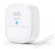 Eufy Motion sensor Mozgásérzékelő Háztartás / Otthon / Kültér - Biztonságtechnika - Mozgásérzékelő - 402862