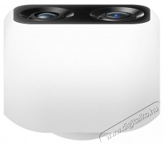 Eufy INDOOR CAM S350 F&eacute;nyk&eacute;pezőg&eacute;p / kamera - Megfigyelő / IP kamera - 493441
