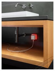 EVE Water Guard - V&iacute;zsziv&aacute;rg&aacute;s-&eacute;rz&eacute;kelő - Thread kompatibilis H&aacute;ztart&aacute;s / Otthon / K&uuml;lt&eacute;r - Biztons&aacute;gtechnika - V&iacute;zsziv&aacute;rg&aacute;s &eacute;rz&eacute;kelő - 519383