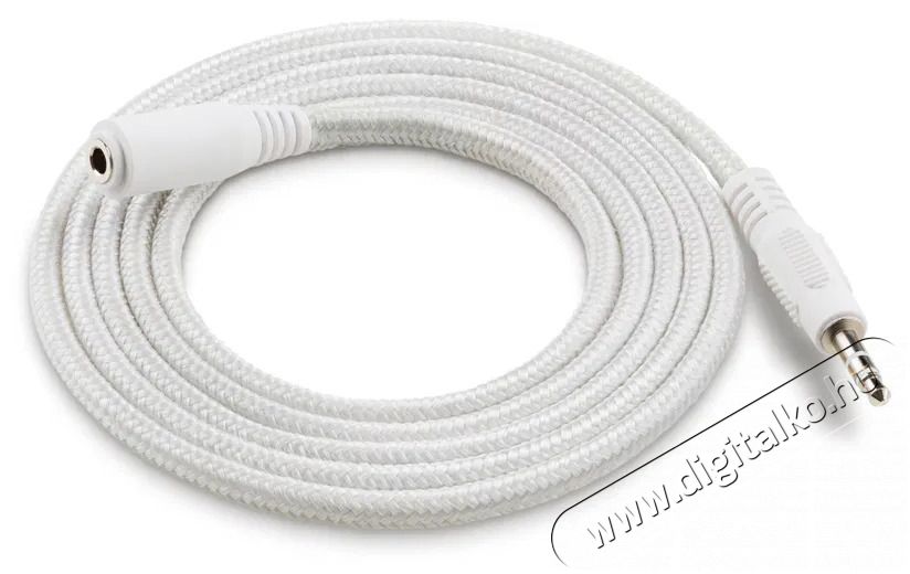 EVE Water Guard - V&iacute;zsziv&aacute;rg&aacute;s-&eacute;rz&eacute;kelő - Thread kompatibilis H&aacute;ztart&aacute;s / Otthon / K&uuml;lt&eacute;r - Biztons&aacute;gtechnika - V&iacute;zsziv&aacute;rg&aacute;s &eacute;rz&eacute;kelő - 519383