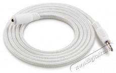 EVE Water Guard - V&iacute;zsziv&aacute;rg&aacute;s-&eacute;rz&eacute;kelő - Thread kompatibilis H&aacute;ztart&aacute;s / Otthon / K&uuml;lt&eacute;r - Biztons&aacute;gtechnika - V&iacute;zsziv&aacute;rg&aacute;s &eacute;rz&eacute;kelő - 519383