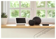 EVE Door & Window (Apple, Google & SmartThings kompatibilis) H&aacute;ztart&aacute;s / Otthon / K&uuml;lt&eacute;r - Biztons&aacute;gtechnika - Nyit&aacute;s&eacute;rz&eacute;kelő - 519381